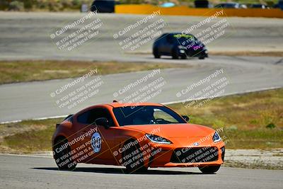 media/Apr-06-2024-Extreme Speed (Sat) [[3431b70655]]/Green-mid int/Session 3 (Turns 2 and 3)/